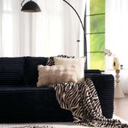 2 - Piece upholstery Sofa