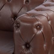 Elegance Sofa + fabric sofa + liqana