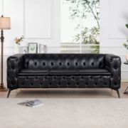Elegance Sofa + fabric sofa + liqana