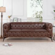 Elegance Sofa  + fabric sofa + liqana