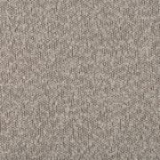 Tale Sofa + bouclé sofa + liqana