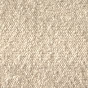 Tale Sofa+ bouclé sofa + liqana