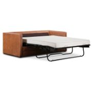 Ofaq Bed furniture liqana