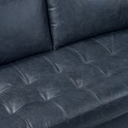 Ofaq Bed furniture liqana