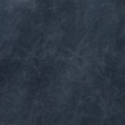 Ofaq Bed furniture liqana