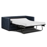 Ofaq Bed furniture liqana