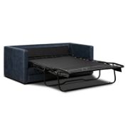 Ofaq Bed furniture liqana