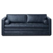 Ofaq Bed furniture liqana