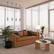 Ofaq Bed furniture liqana