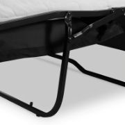 Ofaq Bed furniture liqana