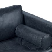 Ofaq Bed furniture liqana