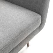 Midora Sofa + Mid-century Modern Sofa + liqana