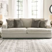 Classella Sofa + Classic Modern Sofa + liqana
