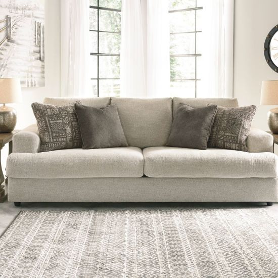 Classella Sofa + Classic Modern Sofa + liqana