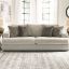 Classella Sofa + Classic Modern Sofa + liqana