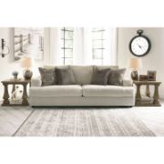 Classella Sofa + Classic Modern Sofa + liqana