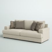 Classella Sofa + Classic Modern Sofa + liqana