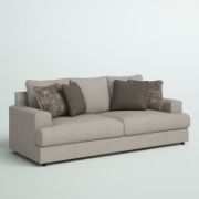 Classella Sofa + Classic Modern Sofa + liqana
