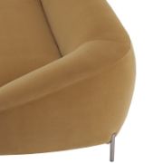 Artivo Sofa + Modern Artistic Sofa + liqana