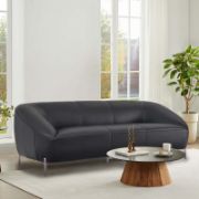Artivo Sofa + Modern Artistic Sofa + liqana