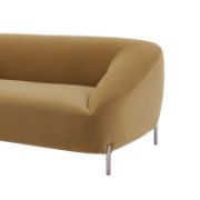 Artivo Sofa + Modern Artistic Sofa + liqana