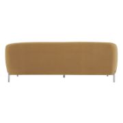 Artivo Sofa + Modern Artistic Sofa + liqana