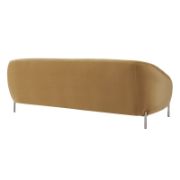 Artivo Sofa + Modern Artistic Sofa + liqana