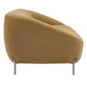 Artivo Sofa + Modern Artistic Sofa + liqana