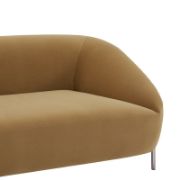 Artivo Sofa + Modern Artistic Sofa + liqana
