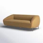 Artivo Sofa + Modern Artistic Sofa + liqana