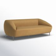 Artivo Sofa + Modern Artistic Sofa + liqana