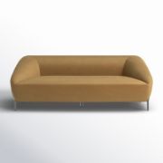 Artivo Sofa + Modern Artistic Sofa + liqana