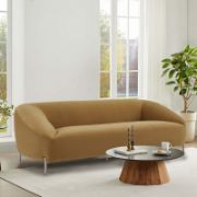 Artivo Sofa + Modern Artistic Sofa + liqana