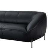 Artivo Sofa + Modern Artistic Sofa + liqana