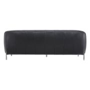 Artivo Sofa + Modern Artistic Sofa + liqana