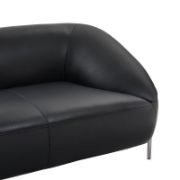 Artivo Sofa + Modern Artistic Sofa + liqana