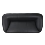 Artivo Sofa + Modern Artistic Sofa + liqana