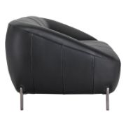 Artivo Sofa + Modern Artistic Sofa + liqana