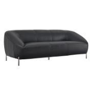 Artivo Sofa + Modern Artistic Sofa + liqana