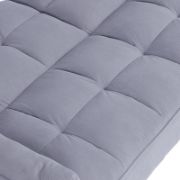 Relaxo Sofa + Convertible Sleeper Sofa + liqana