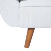 Relaxo Sofa + Convertible Sleeper Sofa + liqana