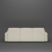 Modara Sofa + Modern Sectional Sofa + liqana