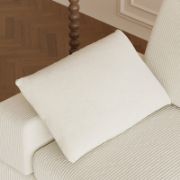 Modara Sofa + Modern Sectional Sofa + liqana