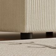 Modara Sofa + Modern Sectional Sofa + liqana