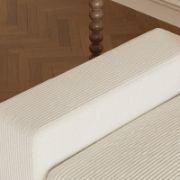 Modara Sofa + Modern Sectional Sofa + liqana