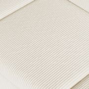 Modara Sofa + Modern Sectional Sofa + liqana