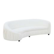 Straiva Sofa + Modern Striped Sofa + liqana