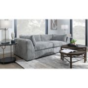 Dive Sofa + Sectional Sofa + liqana