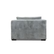 Dive Sofa + Sectional Sofa + liqana