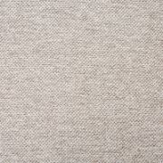 Kian Sofa + Chenille Sofa + liqana